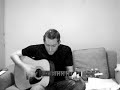 Tom mac rae cover coldriddle 2
