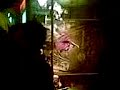 Jal - Lamhay live