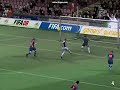 Trezegol Fifa08