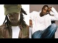 T.pain ft akon- bartender