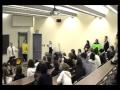 Michael Coren - Abortion: Canada's National Shame - Part 9/9 View Video
