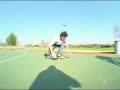 Point of View Trailer/intro