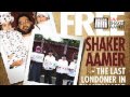 Click here to watch this video FREE SHAKER AAMER - Imam Haitham Al Haddad