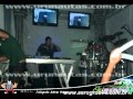 Ver Video
