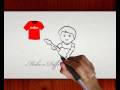 Indonesia Kreatif