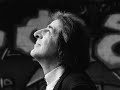 Giorgio Gaber - LA COSA