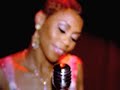 elisabeth withers-be with you