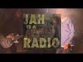 clip promo zion's power live tour 2006
