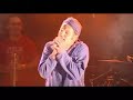 clip promo zion's power live tour 2006
