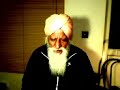 How Khalsa Panth was initiated is presented in this article:- http://homepage.ntlworld.com/rajinder.nijjhar/inition.htm? Fonts used are DRChatrik Web. Freely I have received; freely I give lectures, seminars or writing scripts for Films and documentaries. End of the Age is not far away. Please help me preach Gospel by informing your friends and relatives who are interested in these Novel views that I can explain thoroughly. Visit my web site:- http://homepage.ntlworld.com/rajinder.nijjhar/sikhism.htm hux mnmuK afpxIaF afdqF ivc kuwqy dI pUC hMudy hn aqy swcy pfqsLfh goibMd isMG jI ƒ ies gwl df pqf sI. ies krky ies ƒ aMimRq CkfAux dy bfd ies ƒ KLfs krky ikhf ik qUµ ieh kMm nhIN krny ijhVy ik ÉflisaF dy ivruD hn. Auh ieh sn:- ñ[ nf qUµ ivafh krfAuxf hY. Xfd rWKo ik kVf akfl purK dI POj ivc BrqI ho ky mOq ƒ ivafhux df gfnf hY. iek vfr aMimRq Cwk ky ies POj ivc BrqI ho gey jF afpxf sIs dy idwqf qF iPr gRihsq ivc nhIN pYxf huMdf. iesy leI BfeI jogf isMG ƒ lfvF qoN AuTf ilaf sI aqy afp vI sfihb dyvF nfl ijvyN ik pihlF idisaf hY gRihsq nhIN sI kIqf. ò[ nf rfijaF vFg duinafvI rfj krnf hY. Xfd rwKo ik kpUrQly dI irafsq qwq Éflsy ƒ pysL kIqI geI sI pr AuhnF ny lYx qoN ienkfr kr idwqf sI. pr jdoN bhuq hI mjbUr kIqf sI qF Éflsy ny ikhf ik ijhVf duinafvI klfl jfq df afdmI sfzy GoiVaF dI dyK Bfl krdf hY Aus ƒ dy idE. Bfv ik Kflsf duinafvI rfj nhIN krdf ijvyN ik awj-kwlH ieh Kfilsqfn dI mMg kr rhy hn. Éflsy df prAupkfrI rfj lokF dy idlF 'qy huMdf hY nf ik bfdsLfhF vFg ijsmF aqy jLmInF `qy. ó[ nf hI gurU bx ky Boly Bfly lokF ƒ aMinHaF vFg ipwCy lfAuxf jF luwtxf hY ijvyN ik awj kwlH bfby krdy hn. Xfd rwKo ik Kflsf afp inafrf huMdf hY aqy ies ƒ iksy vI gurU dI loV nhIN huMdI ikAuNik iehnF dy aMdr swiqgurU df vfsf huMdf hY. hux jdoN qk bMdy bhfdr ny swcy pfqsLfh goibMd isMG jI dy bcn inBfey, AunHF icr akfl purK df hwQ iehdy Aupr irhf aqy ijwqF hI huMdIaF rhIaF. jdoN ies ny dyiKaf ik myry ipwCy qF hux bhuq sfry lok ho gey ny qF Aus dy mn ivc gumfn af igaf aqy Aus ny Auh purfxI kuwqy dI pUC vflIaF afdqF iPr PV leIaF. eyQy ieh vI koeI vwzI gwl nhIN ik ijwdF ieh pihlF vI afpxy AusqfdF qoN ielm iswK ky AuhnF ƒ mfr ky afp bihxf cfhuMdf sI ik iesy hI ny ikqy swcy pfqsLfh goibMd isMG jI ƒ mfrn leI do pTfx vI Gwly hox? ikAuNik mnmuK aqy swp ivc koeI Prk nhIN huMdf ies leI mnmuK df kdI vI ieqbfr nf kro. loBI kf vsfh nf kI jy]jy ko pfr vsfey] iPr ieh gRihsqI vI bx igaf sI aqy ies ivc koeI ÉflisaF vflI gwl nf rhI. hux qwq Éflsy ny jdoN ieh lwCx dyKy qF Auh ies nfloN vwKry ho gey sn pr bhuq sfry bymuK mUrK Kfx pIx ƒ bFdrI aqy soty Kfx ƒ irwC aKfx dy anusfr ies mn muKI bMdf bhfdr dy aMnHy cyly hI bxy rhy aqy Auhdy nfl hI mry sn. ies ny qwq Éflsy ƒ mdd krn leI ikhf sI pr koeI vI surqI vflf Kflsf mnmuK df ieqbfr nhIN krdf. ó[ gurmuK Kflsf:- ieh Éflsy pMQ dy aiDkfrF 'qy cldy hn aqy sqo gux dy anusfr inafry rihMdy hn. iehnF ny hI aihmd sLfh abdflI qoN kuVIaF dI pq bcfeI sI. awj-kwlH dy gRihsqI aqy gurdvfiraF ivc aMimRq Ckf ky bMdeI Éflsy bxfAux df kMm iehnF hI sLYqfn KwqrIaF df hY aqy iehnF mn dy aMnyH aWqvfdI jnUnIaF ny hI iehnF sLYqfn KwqrIaF idvfly PFsI pfAuxI hY. Xfd rwKo ik qRyqy ivc ieh KwqrI dyvqy huMdy sn pr kljug ivc iehnF bfry ieh msLhUr ho igaf:- KwqrI pwuqirMg iksy nf imwqirMg.imwqirMg hI imwqirMg dgLf idqirMg. hux KwqrI lokF ƒ gumrfh krn leI kihMdy hn ik swcy pfqsLfh goibMd isMG jI dy iqMn ivafh nhIN sn pr ieko hI sI ijs dy vwKry vwKry nF sn, surqI vfilaF ƒ vI buwDU bxfAuxf hY. Xfd rwKo ik swcy pfqsLfh hir goibMd jI dy vI iqMn ivafh sn aqy AuhnF ny iqMnF nfl hI gRihsq kIqf sI pr swcy pfqsLfh goibMd isMG jI df qIjf nfqf prAupkfrI ÉÈwqrI vrn dy ÉflisaF dI mF dy nF `q kuafrf hI irhf sI. kfÌI iliKaf igaf hY aqy jy iksy ny hor jfxkfrI lYxI hovy qF Auh ieMtrnYWt 'qy myry mjLmUn pVH skdf hY. pUrf swiqguru jy imlY pfeIaY sbdu inDfnu]kir ikrpf pRB afpxI jpIaY aMimRq nfmu] swiqguru imlY qf qqu pfey]hir kf nfmu mMin vsfey] khu kbIr gUMgY guVu Kfieaf pUCy qy ikaf khIaY]ijQY jfie bhY myrf swiqgurU so Qfnu suhfvf rfm rfjy] sLrm Drm kf zyrf dUir] nfnk kUVu rihaf BrpUir] ibnu swiqgur nfAu n pfeIaY buJhu kir ivcfru]nfnk pUrY Bfig swiqguru imlY suKu pfeY jug cfir] ieh hY igafn df ncoV jF kwK aqy pUrI jfxkfrI,lwK lYx leI myry lYkcr suxo!!!! sB vizafeI qyrI rfm jIE koeI nfm nf jfxy myrf.