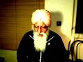 Punjabi-KAKHH OHLAE LAKHH-VAISAKHI-Banda Bahadur.