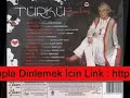 Zannetmeki Unutamam 2008 Yeni KralFm.gen.Tr Fark? iLe Zannetmeki Unutamam 2008 Yeni KralFm.gen.Tr Fark? iLe