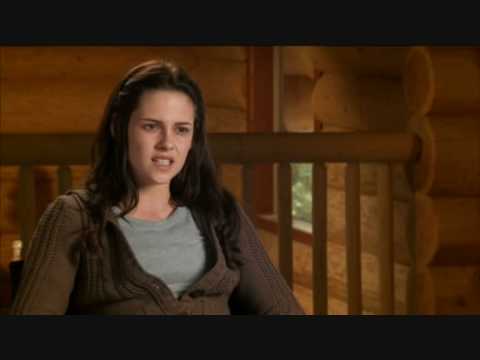 Bella Swan