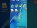 Cara Meng Hack Fb Orang Dengan Apk Html