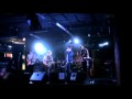 Big Boom 2010