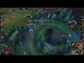 Click to View : LCS EU Summer 2015 - SK.Fox faz quadra kill contra o Team ROCCAT