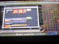 videos de Let's Play Resident Evil 4 Professional Mode 100% part 36