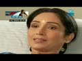 Zeetv