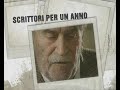 RAI Educational Promo 2008 (parte 2) RAI Educational Promo 2008 (parte 2)