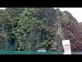 Phi Phi Island, Maya Beach...Thai Paradise