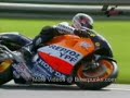 motorcycle crashes