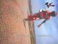 motorcycle crashes