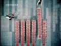 se7en-sprite-cf-ii.html