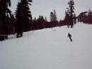 Mintoo doing jumps for the first time