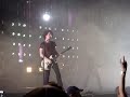 Nine Inch Nails - Head Like A Hole (Live in Ottawa) Nine Inch Nails - Head Like A Hole (Live in Ottawa)