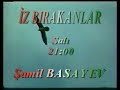 Şamil Basayev Hilal Tv
