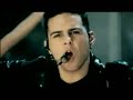We will rock you - five feat Queen