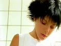 Tatu - 30 Minutes engish version