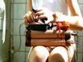 Clip t.A.T.u. 30 Minutes