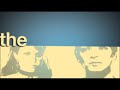 Smallville - Fever Letter