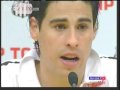 Maur�cio Molina