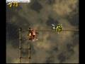 videos de Let's Play Donkey Kong Country 2: 03 Bouncy Snake