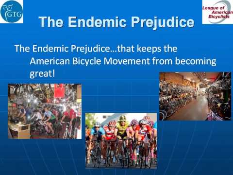 how to define economic success