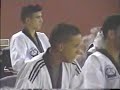Brahim Gawri Inzgane