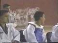 Brahim Gawri Inzgane