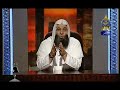 -amrade-al-ouma-2-part-17.html