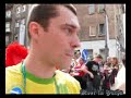 Parada ?wi?toja?ska
