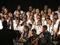 Padre nuestro \"Preg�n navide�o.\"