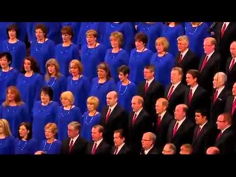 Christ - http://mormon.org/book-of-mormon/ Jesus Christ visited and taught the ancient american people Nephites and Lamanites shortly after His resurrection. He taugh...