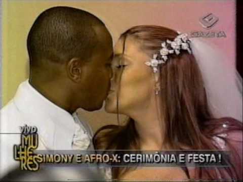 simony
