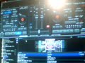 madona remix dj destri madona remix dj destri