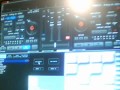 madona remix dj destri