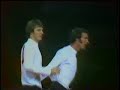 England v Poland 1973 Part 3
