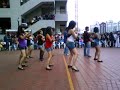 usmp(baile 408) usmp(baile 408)