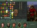 MM8 075: Skills/Magic (Town Video)