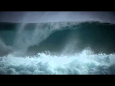 Image de prévisualisation YouTube
